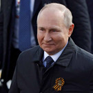 2022-05-09T082113Z_575980290_RC2K3U9HV2MK_RTRMADP_3_WW2-ANNIVERSARY-RUSSIA-PARADE.jpg