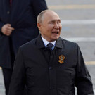 2022-05-09T082326Z_1560613569_RC2K3U9L1JC5_RTRMADP_3_WW2-ANNIVERSARY-RUSSIA-PARADE.jpg
