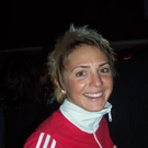 964467.jpg