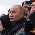 2022-05-09T082816Z_1648179990_RC2K3U99WF5G_RTRMADP_3_WW2-ANNIVERSARY-RUSSIA-PARADE.jpg