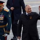 2022-05-09T083052Z_661095768_RC2K3U9PX9TC_RTRMADP_3_WW2-ANNIVERSARY-RUSSIA-PARADE.jpg