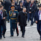 2022-05-09T083122Z_1568904863_RC2K3U9GWFFQ_RTRMADP_3_WW2-ANNIVERSARY-RUSSIA-PARADE.jpg