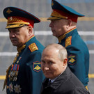 2022-05-09T083151Z_515219899_RC2K3U9A739U_RTRMADP_3_WW2-ANNIVERSARY-RUSSIA-PARADE.jpg