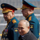 2022-05-09T083204Z_30570057_RC2K3U9638XJ_RTRMADP_3_WW2-ANNIVERSARY-RUSSIA-PARADE.jpg