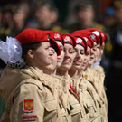 AFP_329Q7HJ.jpg