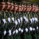 AFP_329Q7HU.jpg