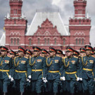 AFP_329Q7J9.jpg