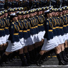 AFP_329Q7JB.jpg