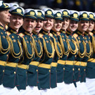 AFP_329Q7JK.jpg