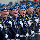 AFP_329Q7JQ.jpg