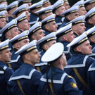 AFP_329Q7K8.jpg