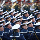 AFP_329Q7PU.jpg