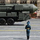 AFP_329Q7WW.jpg