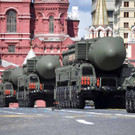 AFP_329Q7XX.jpg