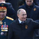 AFP_329Q8A3.jpg