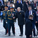 AFP_329Q8A4.jpg
