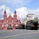 AFP_329Q82R.jpg