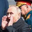 AFP_329Q862.jpg
