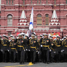 Russia_Victory_Day_Parade_22721.jpg
