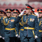 Russia_Victory_Day_Parade_27343.jpg