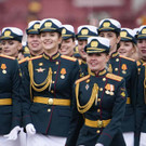 Russia_Victory_Day_Parade_43891.jpg