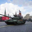 Russia_Victory_Day_Parade_81760.jpg