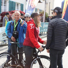 IMG_7891 - Kopie.jpg