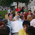 Bild-040.jpg