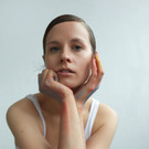 Ausnahmetalent am Klavier