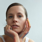 Hania_Rani_c_MartynaGallo - Kopie.jpg