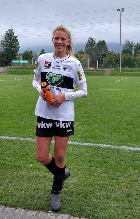 cheyenne benneker.jpg