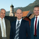 Vorsitzender und Stellvertreter Privatstiftung Sparkasse Bludenz n n.jpg