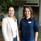 „Weil jeder Mensch gleich wichtig ist“