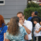 Bild-042.jpg