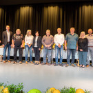Pensionisten n.jpg