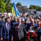 AFP_329R3DE.jpg