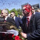 Poland_Russia_Ambassador__45117.jpg