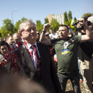 Poland_Russia_Ambassador__63913.jpg