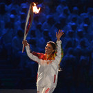 AFP_327V4QT.jpg