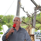 IMG_1464a.jpg