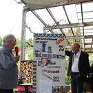IMG_1476a.jpg