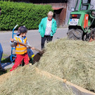 Heukartoffeln pflanzen_Mai 2022 _23_.jpg