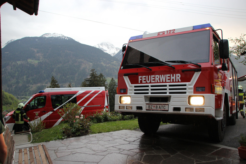Feuerwehr2.JPG