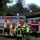 Feuerwehr3.JPG