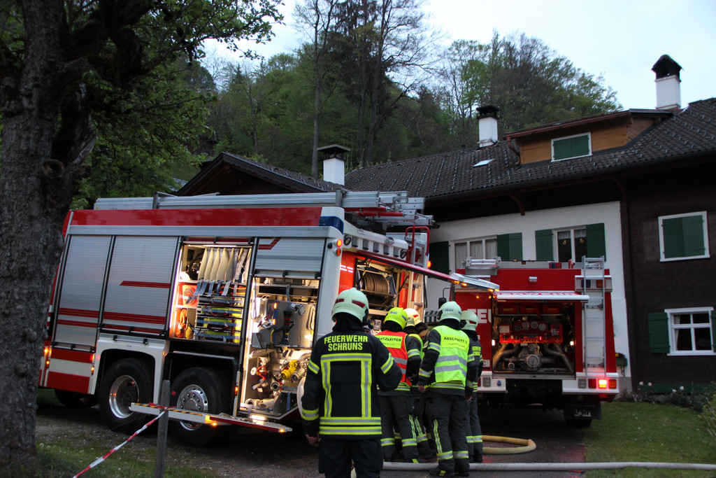 Feuerwehr3.JPG