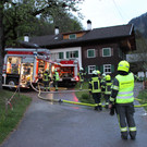 Feuerwehr4.JPG