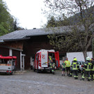Feuerwehrr5.JPG