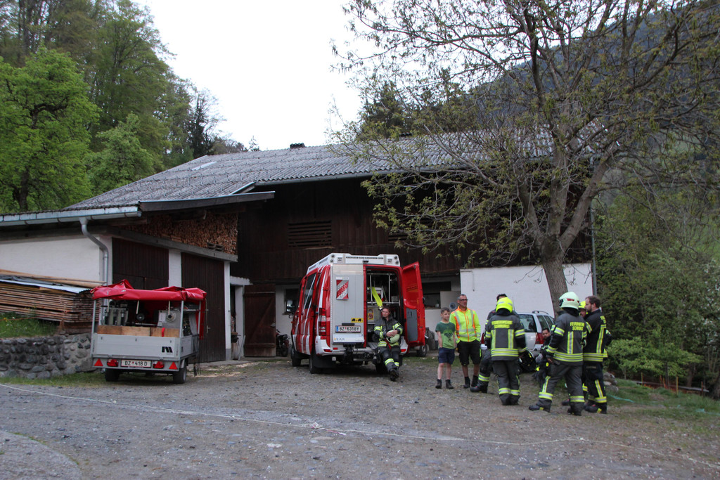 Feuerwehrr5.JPG