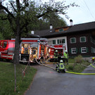 Feuerwehr6.JPG