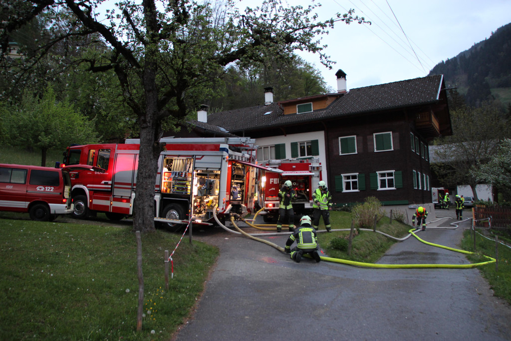 Feuerwehr6.JPG